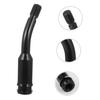 HEALEEP Gear Rod Accessories Steering Wheel Universal Shift Knob Extension