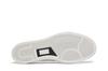 Converse Jack Purcell Tela Bassa Bianco