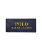 POLO RALPH LAUREN Cotton Chino Bucket Hat - Navy
