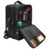 New Hairstylist Pompadour Tool & Barber Storage Backpack
