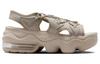 Nike Air Max Koko Cream II Weiß Damen HF4265-299