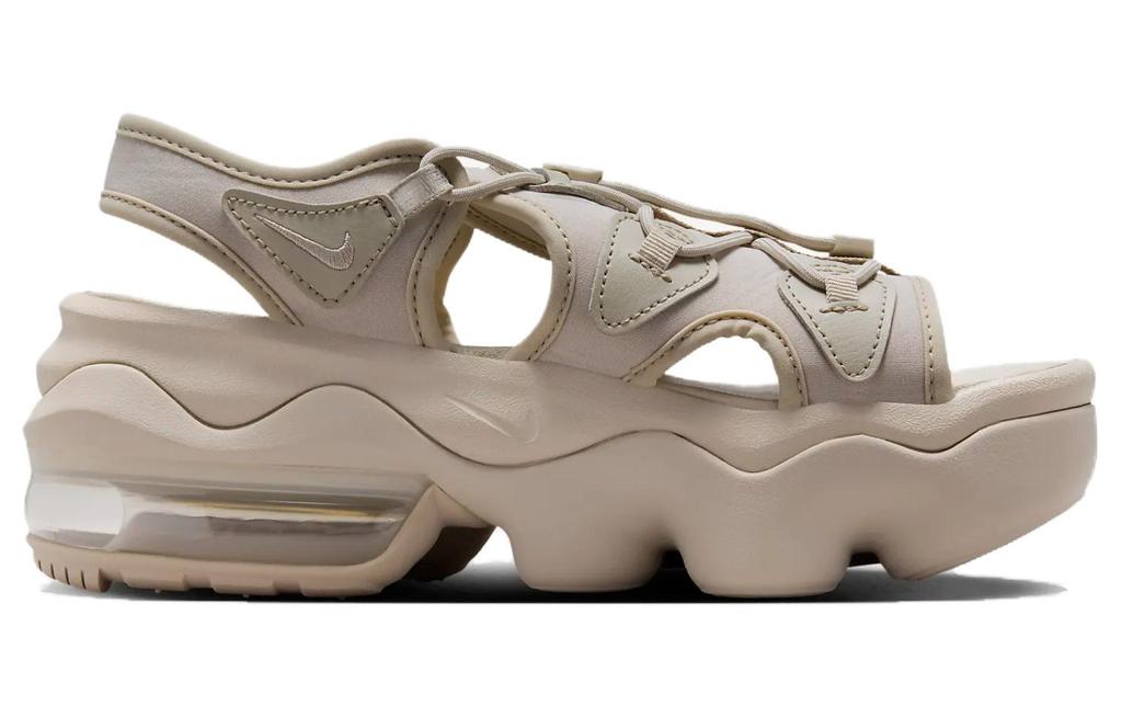 Nike Air Max Koko Cream II Weiß Damen HF4265-299