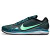 Court Air Zoom Vapor Pro 'Blue Green' Men's CZ0219-324