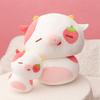 Bonecas e peluches – Peluches