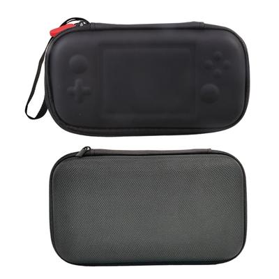 Nintendo – Kılıflar