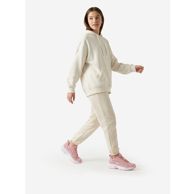 Кроссовки Reebok CEOWB-H1-139(dz)