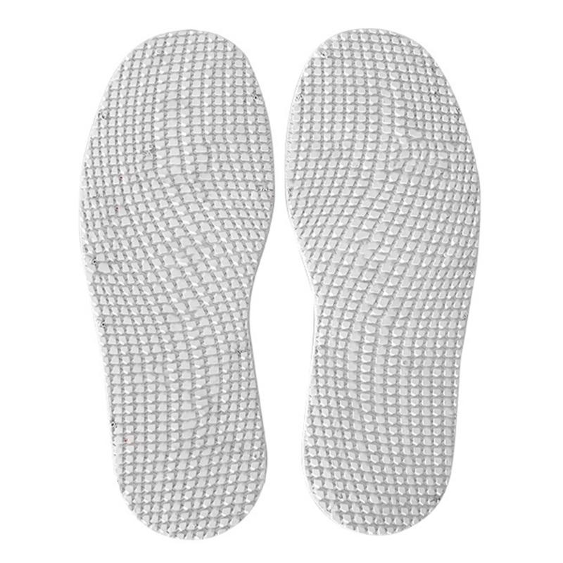 Shoe Patches Outsole Soles Protectors Antislip Rubber Soles Stickers Shoe Repair Wear-resistant Shoe Stickers Sneakers