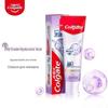 Colgate 360 Essence Gum Care Toothpaste
