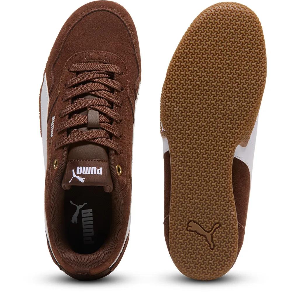 Puma Кросовки Bella Donna Sd