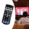 Remote Control For FSR86 ZP80780 SRT-1500 YSP-1600 Soundbar Wireless Home Theater Remote Control Replacement Part