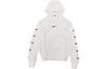 Sweatshirts Women's Moderate Regular CD9032-100