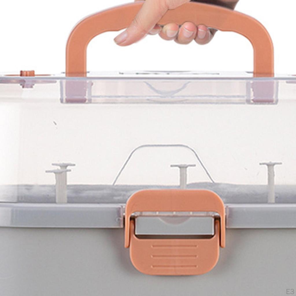 Flaschenaufbewahrung, Trockengestell, tragbares Stillbesteck, Behälter, Organizer, Abtropffläche für die Küche zu Hause