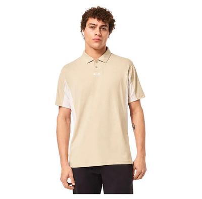 C1 Airvent Short Sleeve Polo