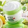 WHSA Gardenia Keratin Caviar Hair Mask