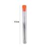 For Yarn Knitting Household Embroidery Tool Sewing Tool Large Eye Needles Cross Stitch Needles