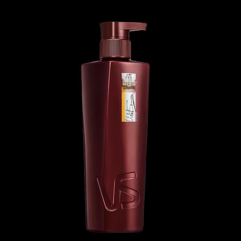 

VS Repair & Hydration Hair Milk