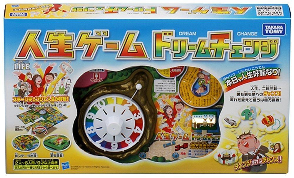

Игра Жизни Изменение Мечты розовый
