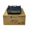 Guangdiantong T-C3130KTC Original Drum Unit