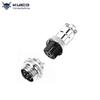KUICC GX16 Fixed Aviation Connector Set