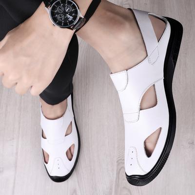 Scarpe da uomo – Sandali