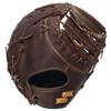 Basebol e softbol – Luvas de basebol e softbol