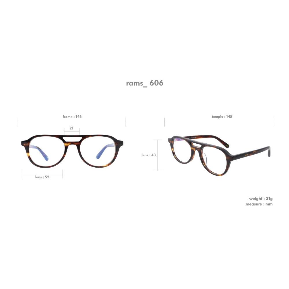 Geulapigpeullaseutig 606_Black Gradation