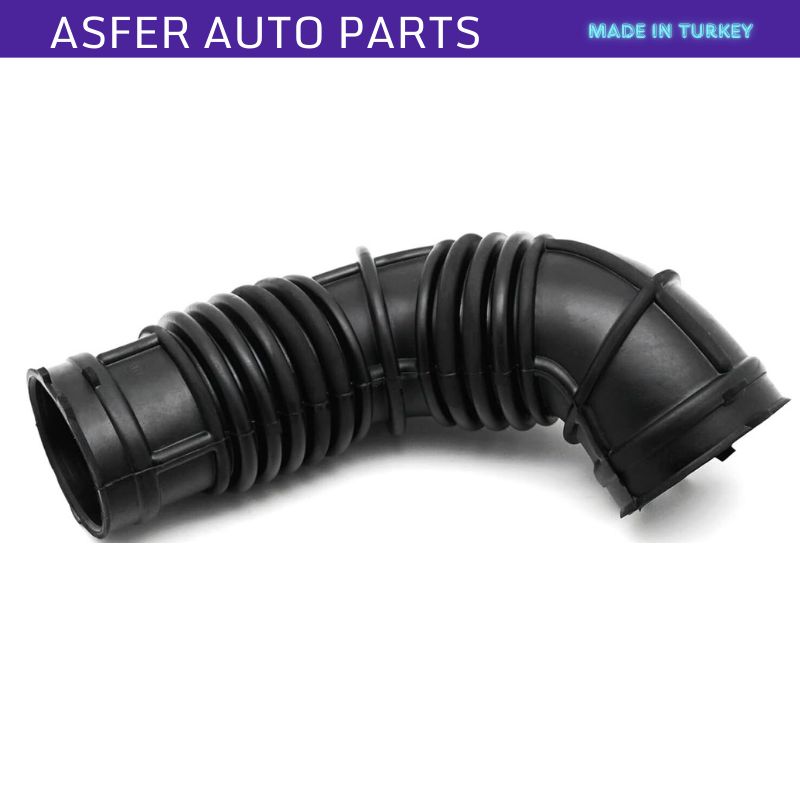

Повітропровід для Chevrolet Cruze Orlando F18D4 1.8 Oem 13308302