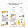 Pantene Pro-V Milky Damage Repair Shampoo