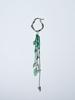 Harang Hr 300E_Harang Earring