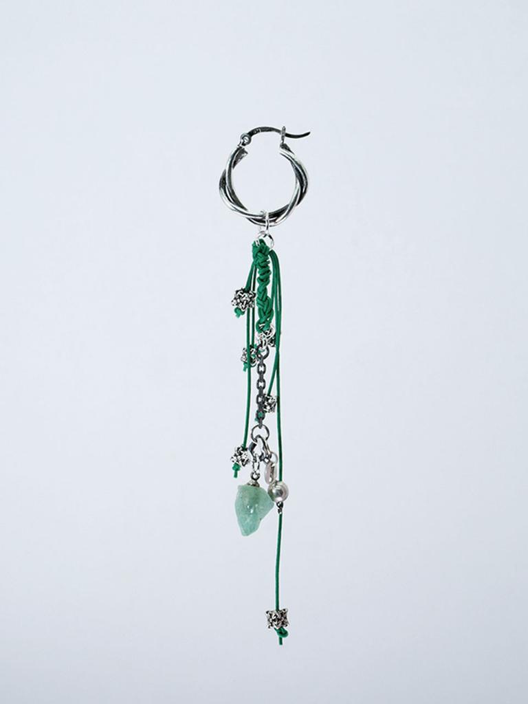 Harang Hr 300E_Harang Earring