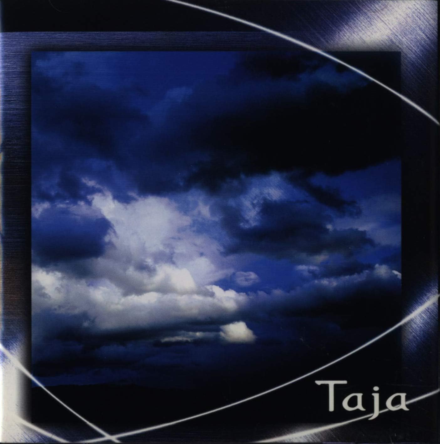 

CD TARJA - Things that change and remain the s Japan ObiMusic Others Used