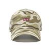 New Sunscreen, Sunshade, Baseball Hat, Bow Enlarged and Deepened, Small and Versatile Cap.