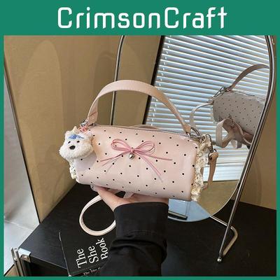 Damentaschen – Crossbody-Bags