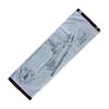 JGSDF Sports Towel (LST Osumi) JMSDF Cotton Towel Osumi SPT