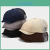Chapéus e gorros – Bonés e boinas