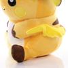 1pc 20cm Raichu Plush Toys Doll Soft Stuffed Peluches Soft Plush Stuffed Toys Doll for Kids Gifts