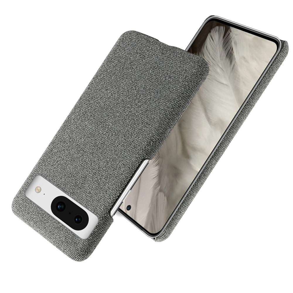 Anti-Glare Shockproof Thin Funda Case for Google Pixel 10 Pro XL 5G Pixel10 Pixel9 Pixel 9 Pro Xl 9A 10A 8A 7A 6A 6 7 8