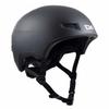 Tsg Helmet All Terrain