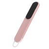 Foot Scrubbing Brush Portable Heel Callus Dead Skin Remover Tool Pedicure Accessory
