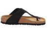 BIRKENSTOCK Gizeh black EU 38