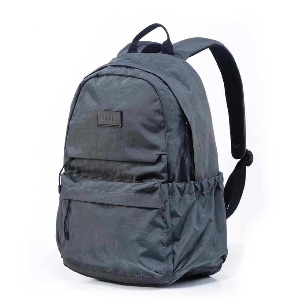 

Рюкзак Union Six V12, Средний