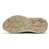 Puma Womens Spina Nitro 'Tonal - Alpine Snow' (women's sizes) Alpine Snow / Frosted Ivory Casual Shoes 393782 01