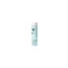 Yon-Ka Le Nettoyant 200ml (676 Fl Oz)