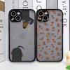 Чохли для телефонів – Бампери для смартфонів