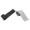 Sturdy And Durable PVC Repair Patches For Long-lasting Repairs Easy To Inflatable Repair Patch