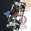 After Movie Hardin Scott Case For OnePlus Nord N30 N20 CE 5 3 4 Lite OnePlus 15 13 12 11 9 8 10 Pro 10T 13R 15R Cover