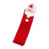 Christmas Thigh High Fuzzy Socks for Women Cute Cartoon Over The Knee Socks Winter Long Leg Warm Fluffy Stockings