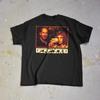 Tricou The Fifth Element, Tricou Cult Film Sci-Fi anii '90, Tricou Film Luc Besson