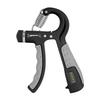Electronic Counting Hand Grip Strengthener