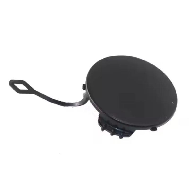 Towing Hook Eye Cover 51119806061 For Car Front Bumper For MINI Cooper Countryman R60 Paceman R61
